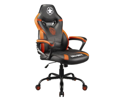 Fotel gamingowy Subsonic Call of Duty